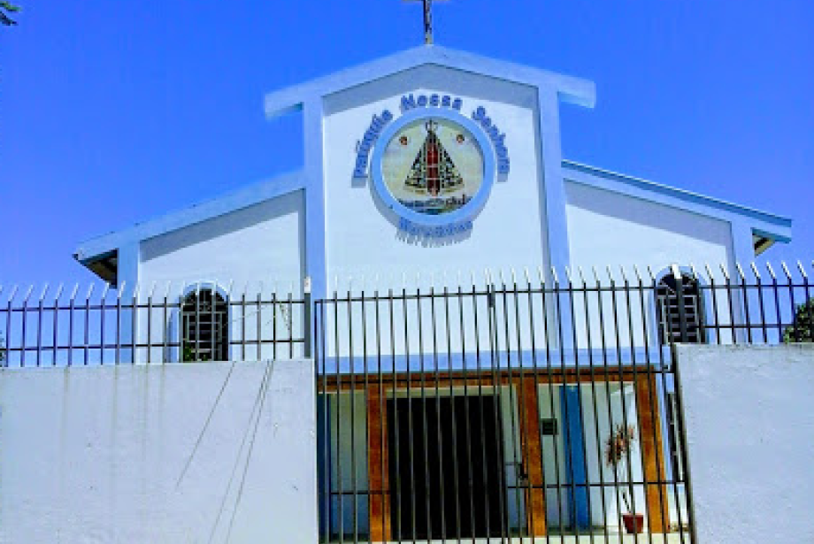 Padre preso por tentar subornar menino de 16 anos com R$ 2.000,00 por relações sexuais