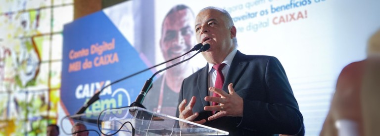 Programa ProCred 360 oferece linha de crédito exclusiva com juros 50% menores para pequenos negócios