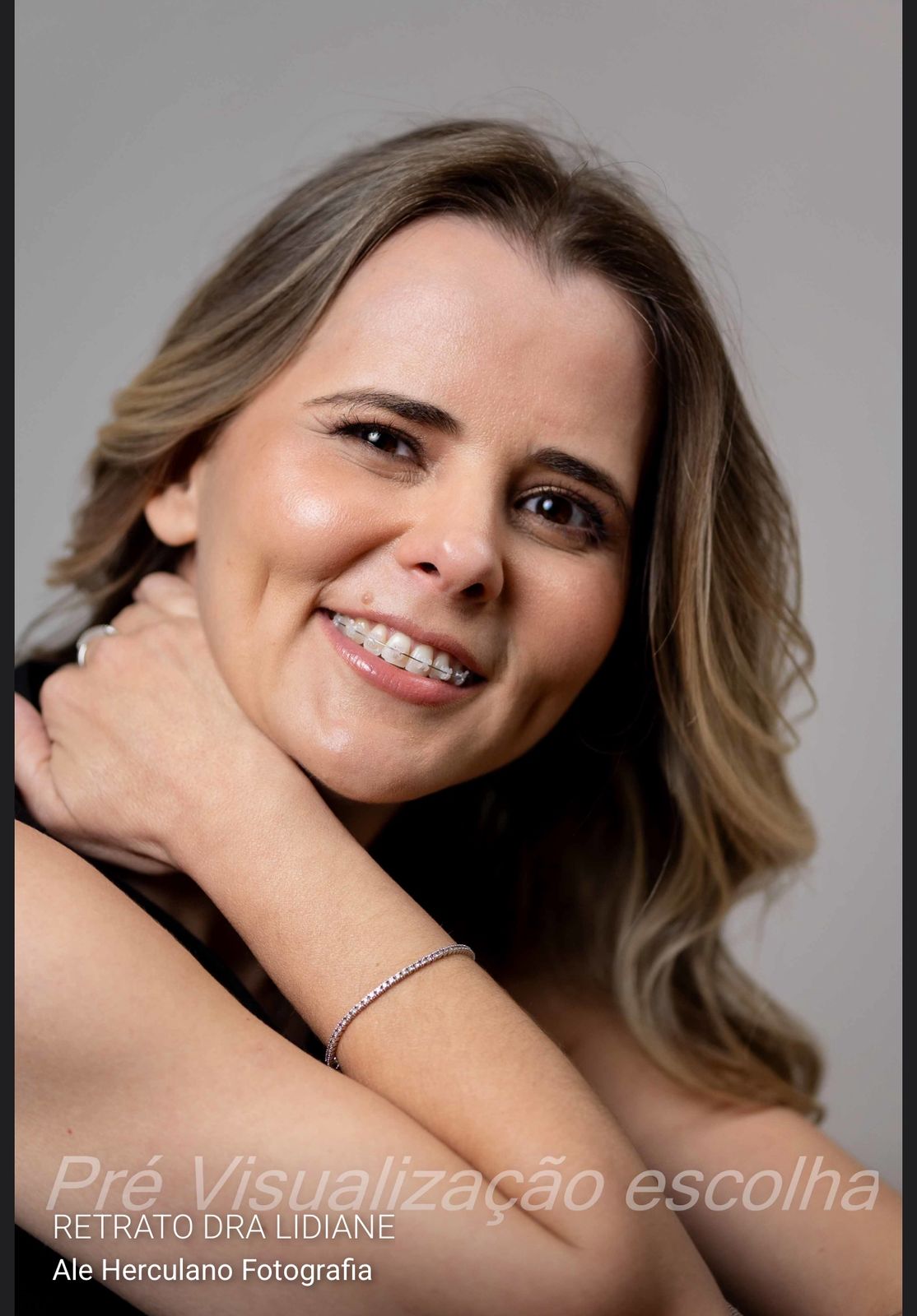Médica de Campo Grande Destaca: Estética Deve Realçar a Essência, Não Padronizar